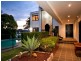 138 Amalfi Drive, Isle Of Capri QLD 4217