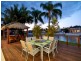 138 Amalfi Drive, Isle Of Capri QLD 4217