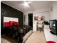 138 Amalfi Drive, Isle Of Capri QLD 4217