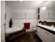 138 Amalfi Drive, Isle Of Capri QLD 4217
