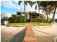 138 Amalfi Drive, Isle Of Capri QLD 4217