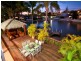 138 Amalfi Drive, Isle Of Capri QLD 4217
