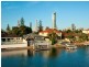 138 Amalfi Drive, Isle Of Capri QLD 4217