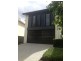 894 Medinah Ave, Robina QLD 4226