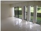 894 Medinah Ave, Robina QLD 4226
