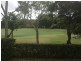 894 Medinah Ave, Robina QLD 4226