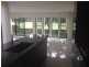 894 Medinah Ave, Robina QLD 4226