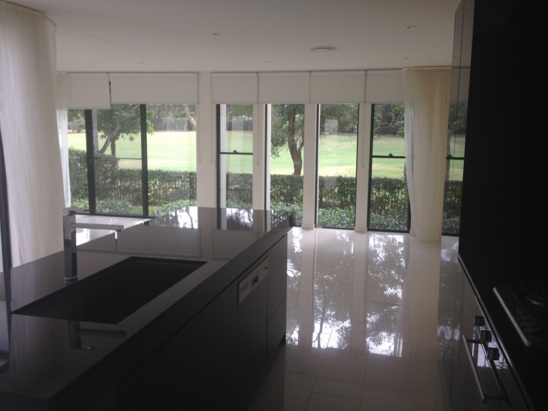 894 Medinah Ave, Robina QLD 4226