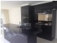 894 Medinah Ave, Robina QLD 4226