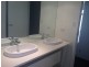 894 Medinah Ave, Robina QLD 4226