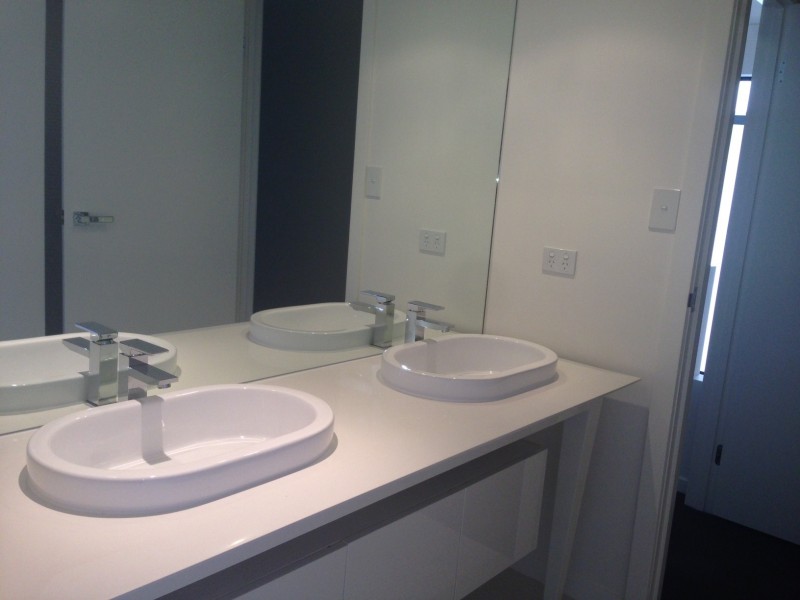 894 Medinah Ave, Robina QLD 4226