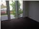 894 Medinah Ave, Robina QLD 4226