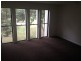 894 Medinah Ave, Robina QLD 4226