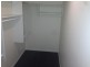 894 Medinah Ave, Robina QLD 4226