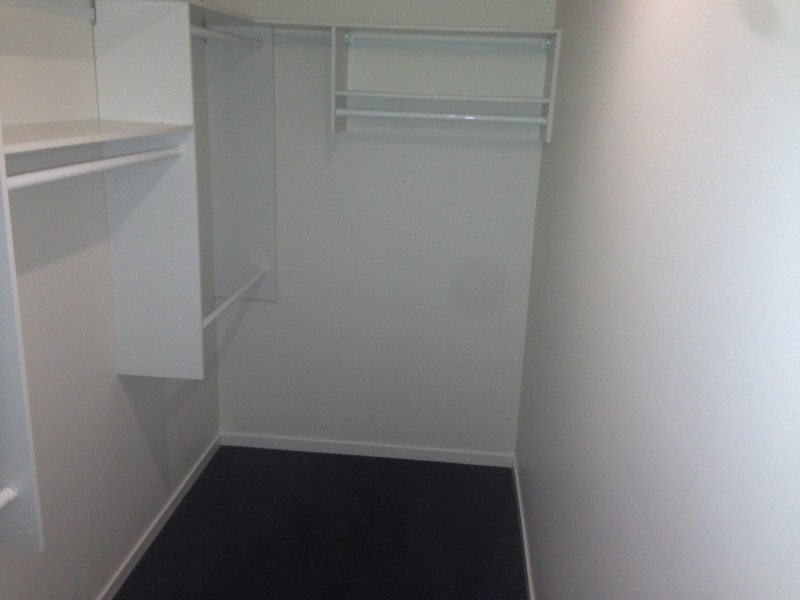 894 Medinah Ave, Robina QLD 4226