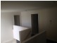 894 Medinah Ave, Robina QLD 4226