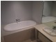 894 Medinah Ave, Robina QLD 4226