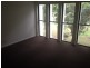 894 Medinah Ave, Robina QLD 4226