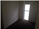 894 Medinah Ave, Robina QLD 4226