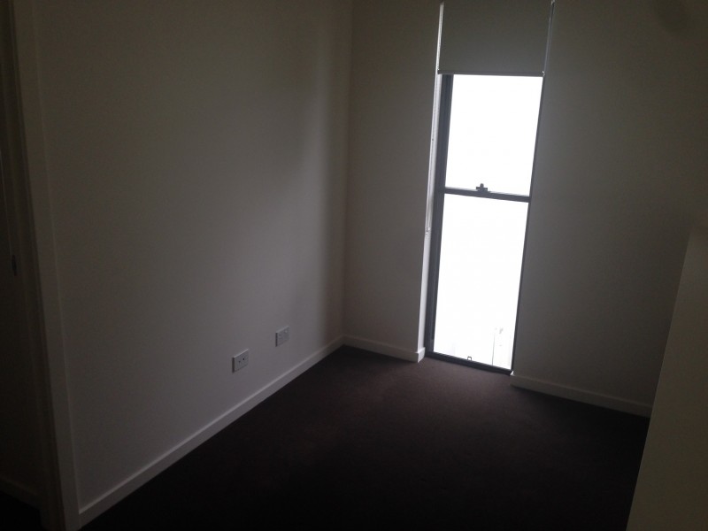 894 Medinah Ave, Robina QLD 4226