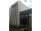 894 Medinah Ave, Robina QLD 4226