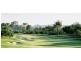 894 Medinah Ave, Robina QLD 4226