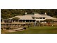 894 Medinah Ave, Robina QLD 4226