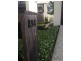 894 Medinah Ave, Robina QLD 4226