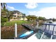 21 Cheval Court, Benowa Waters QLD 4217