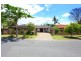 121 Port Jackson Blvd, Clear Island Waters QLD 4226