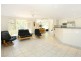 121 Port Jackson Blvd, Clear Island Waters QLD 4226