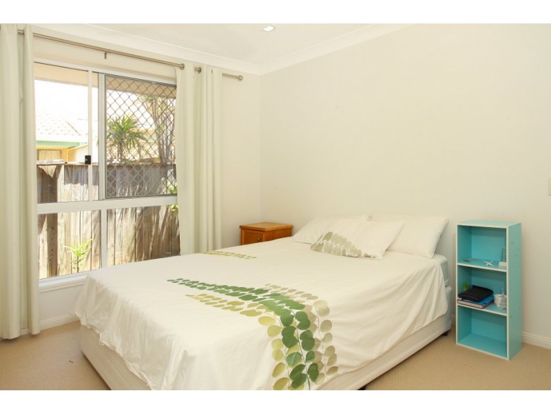 121 Port Jackson Blvd, Clear Island Waters QLD 4226