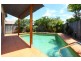 121 Port Jackson Blvd, Clear Island Waters QLD 4226