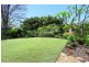 121 Port Jackson Blvd, Clear Island Waters QLD 4226