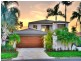18 Gibraltar Drive, Isle Of Capri QLD 4217
