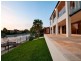 18 Gibraltar Drive, Isle Of Capri QLD 4217
