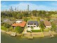 18 Gibraltar Drive, Isle Of Capri QLD 4217