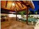 18 Gibraltar Drive, Isle Of Capri QLD 4217