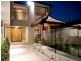 18 Gibraltar Drive, Isle Of Capri QLD 4217