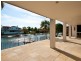 18 Gibraltar Drive, Isle Of Capri QLD 4217