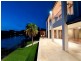 18 Gibraltar Drive, Isle Of Capri QLD 4217