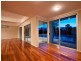18 Gibraltar Drive, Isle Of Capri QLD 4217