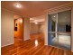 18 Gibraltar Drive, Isle Of Capri QLD 4217