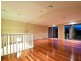 18 Gibraltar Drive, Isle Of Capri QLD 4217