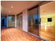 18 Gibraltar Drive, Isle Of Capri QLD 4217