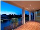 18 Gibraltar Drive, Isle Of Capri QLD 4217
