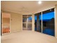 18 Gibraltar Drive, Isle Of Capri QLD 4217