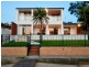 18 Gibraltar Drive, Isle Of Capri QLD 4217