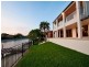 18 Gibraltar Drive, Isle Of Capri QLD 4217