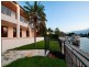 18 Gibraltar Drive, Isle Of Capri QLD 4217